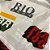 Camisa Flamengo 1996 #10 - GG - Imagem 5
