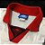 Camisa Flamengo 1996 #10 - GG - Imagem 3