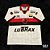 Camisa Flamengo 1996 #10 - GG - Imagem 1