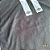 Camisa Flamengo 1999 #11 - GG - Imagem 9