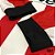 Camisa Sunderland 2013 (na etiqueta!) - GG - Imagem 6