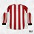 Camisa Sunderland 2013 (na etiqueta!) - GG - Imagem 2