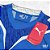 Camisa Zenit 2009 - GG (Na Etiqueta) - Imagem 3