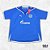 Camisa Zenit 2009 - GG (Na Etiqueta) - Imagem 1