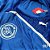 Camisa Zenit 2009 - GG (Na Etiqueta) - Imagem 5