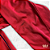 Camisa Flamengo 2013 Manga Longa "Elias" #8 - GG - Imagem 7