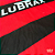 Camisa Flamengo 1999 #11 (Romário) manga longa - G - Imagem 7
