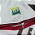 Camisa Flamengo 2001 #8 - GG - Imagem 7