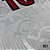 Camisa Flamengo 1997 #10 - GG - Imagem 5