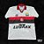 Camisa Flamengo 1997 #10 - GG - Imagem 1