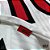 Camisa Flamengo 1997 #10 - GG - Imagem 6