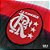 Camisa Flamengo 1997 #10 - GG - Imagem 7