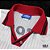 Camisa Flamengo 1997 #10 - GG - Imagem 3