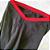 Camisa Flamengo 2001 #10 - GG - Imagem 9