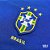 Camisa Seleção Brasileira 1997 - M - Imagem 3