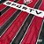 Camisa Fluminense 1996 #7 - M - Imagem 5