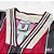 Camisa Fluminense 1996 #7 - M - Imagem 4