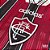 Camisa Fluminense 1996 #7 - M - Imagem 3