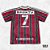 Camisa Fluminense 1996 #7 - M - Imagem 2