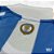 Seleção Argentina 2010 (na etiqueta) - GG - Imagem 6