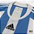 Seleção Argentina 2010 (na etiqueta) - GG - Imagem 3