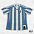 Seleção Argentina 2010 (na etiqueta) - GG - Imagem 1