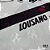 Camisa Vasco 1995 #9 - G - Imagem 6