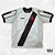 Camisa Vasco 1998 #9 - G - Imagem 1