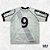 Camisa Vasco 1998 #9 - G - Imagem 2