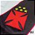 Camisa Vasco 1998 #9 - G - Imagem 4
