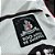 Camisa Vasco 1998 #9 - G - Imagem 5