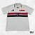 Camisa São Paulo 1993 #10 - G - Imagem 1