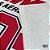 Camisa São Paulo 1993 #10 - G - Imagem 8