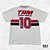 Camisa São Paulo 1993 #10 - G - Imagem 2