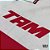 Camisa São Paulo 1993 #10 - G - Imagem 4