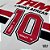 Camisa São Paulo 1993 #10 - G - Imagem 6