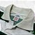 Camisa Sporting 1996 - GG - Imagem 3
