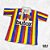 Camisa Madureira 1996 #8 - G - Imagem 1