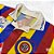 Camisa Madureira 1996 #8 - G - Imagem 3