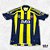 Camisa Fenerbahçe 2007 - GG - Imagem 1