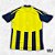 Camisa Fenerbahçe 2007 - GG - Imagem 2