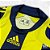 Camisa Fenerbahçe 2007 - GG - Imagem 3
