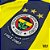 Camisa Fenerbahçe 2007 - GG - Imagem 5