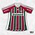 Camisa Fluminense 2011 "Fred" #9 - P - Imagem 1