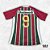 Camisa Fluminense 2011 "Fred" #9 - P - Imagem 2