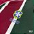 Camisa Fluminense 2011 "Fred" #9 - P - Imagem 5