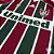 Camisa Fluminense 2011 "Fred" #9 - P - Imagem 6