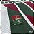 Camisa Fluminense 2011 "Fred" #9 - P - Imagem 7