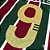 Camisa Fluminense 2011 "Fred" #9 - P - Imagem 8