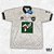 Camisa Botafogo 1996 #7 - GG (Na etiqueta!) - Imagem 1